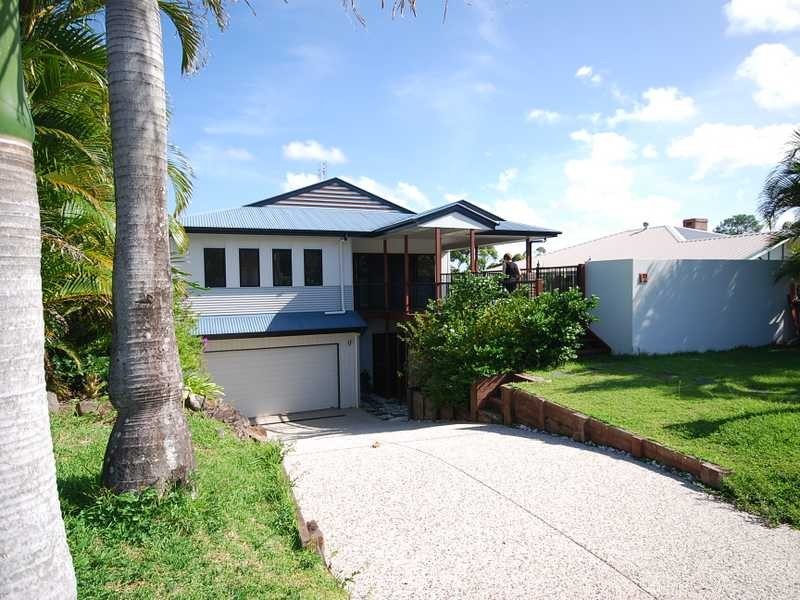 Alexandra Headland QLD 4572