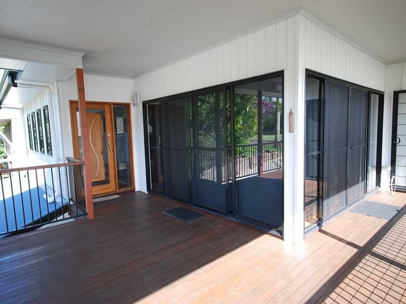 Alexandra Headland QLD 4572