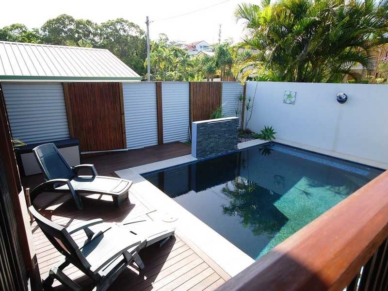 Alexandra Headland QLD 4572