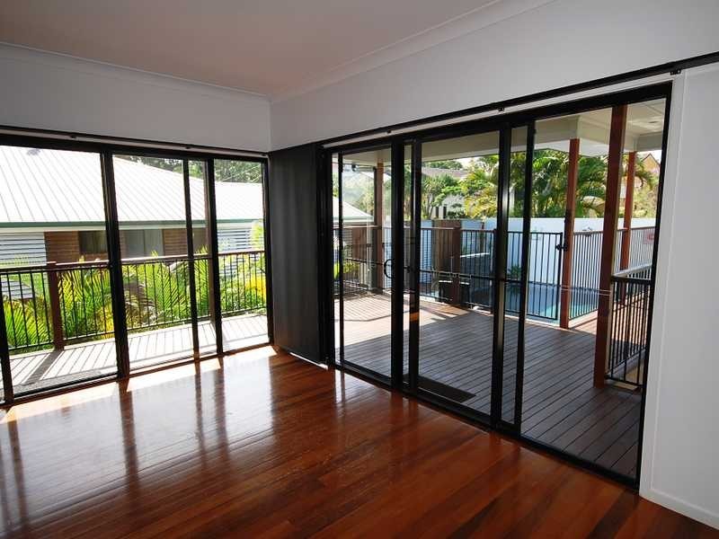 Alexandra Headland QLD 4572