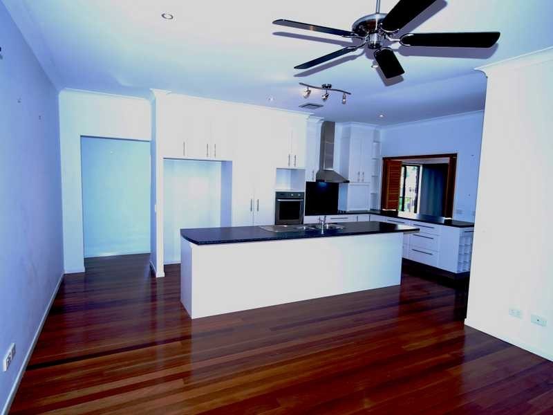 Alexandra Headland QLD 4572