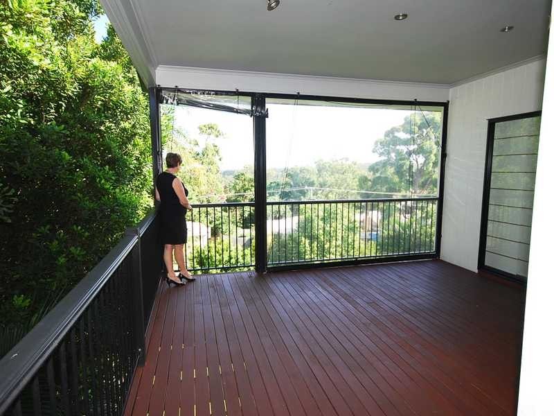 Alexandra Headland QLD 4572