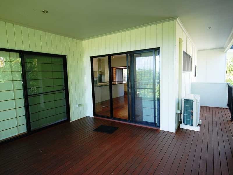 Alexandra Headland QLD 4572