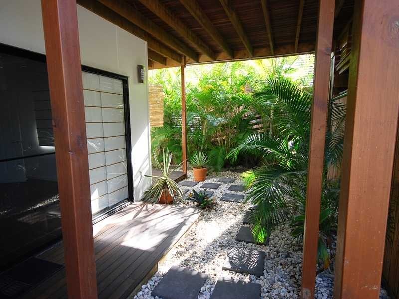 Alexandra Headland QLD 4572