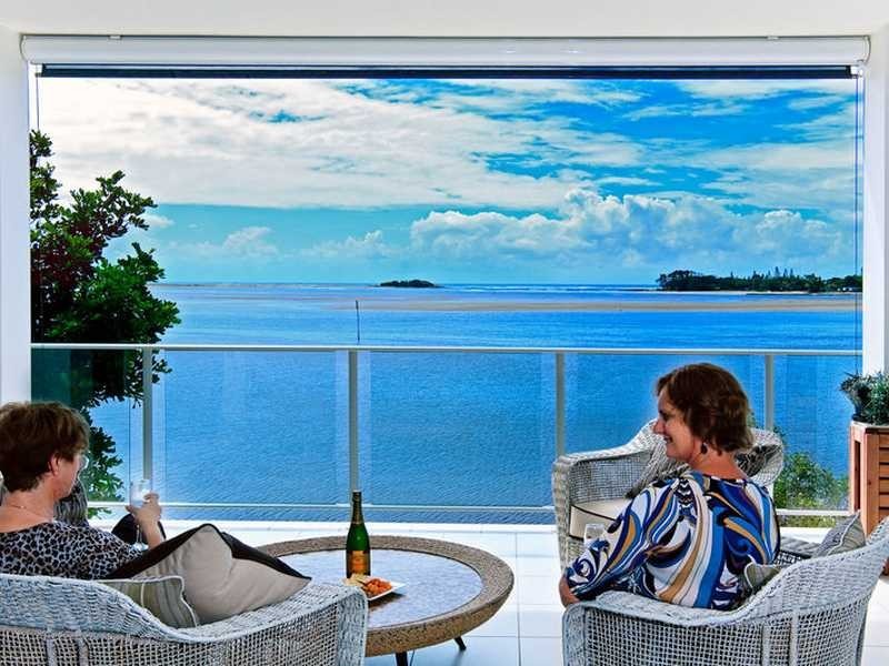 Maroochydore QLD 4558