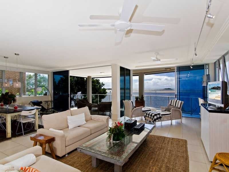 Maroochydore QLD 4558