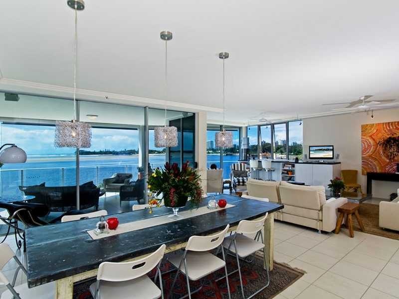 Maroochydore QLD 4558