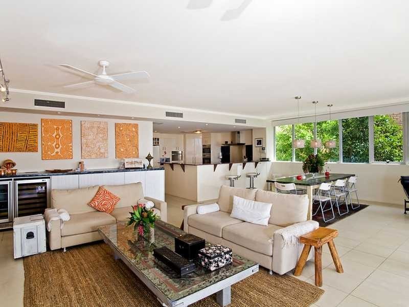 Maroochydore QLD 4558