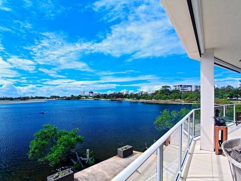 Maroochydore QLD 4558