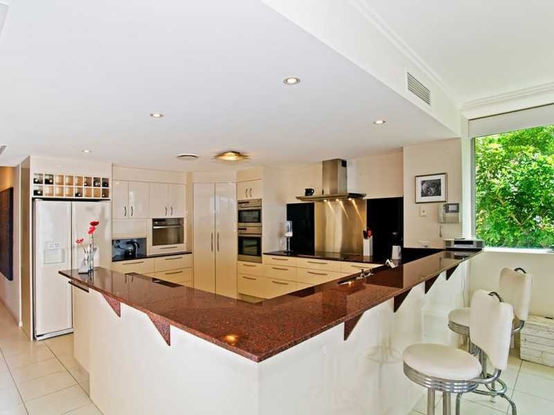 Maroochydore QLD 4558