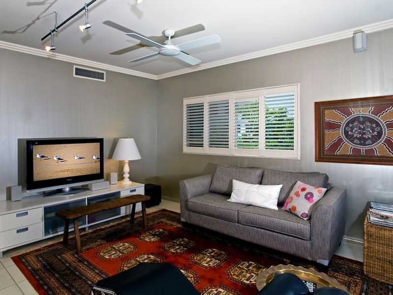 Maroochydore QLD 4558