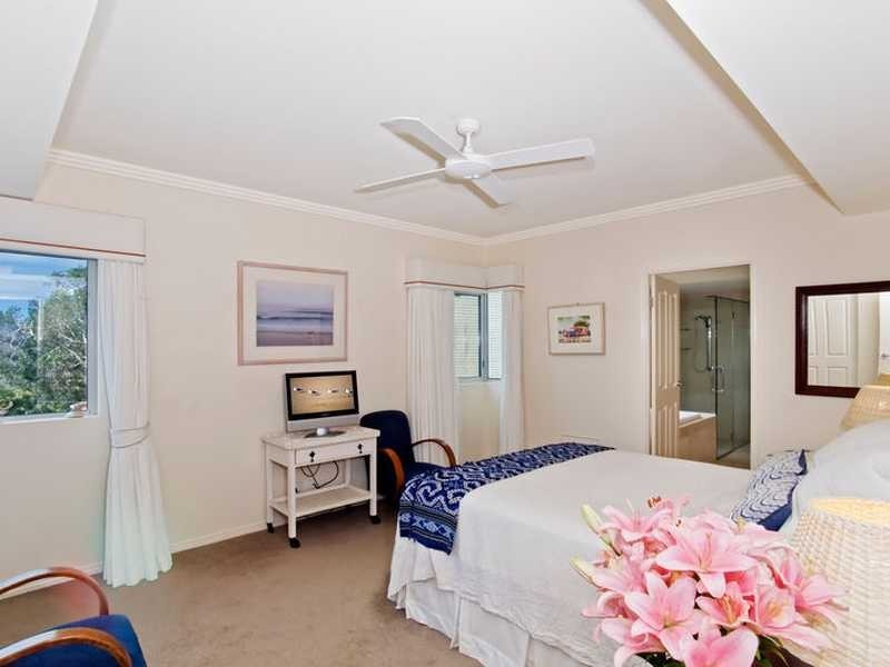 Maroochydore QLD 4558