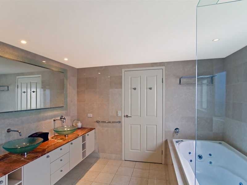 Maroochydore QLD 4558