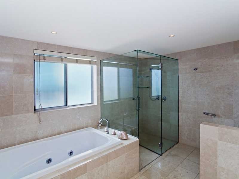 Maroochydore QLD 4558