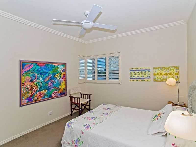 Maroochydore QLD 4558