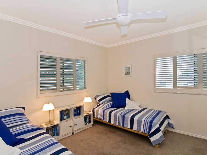 Maroochydore QLD 4558