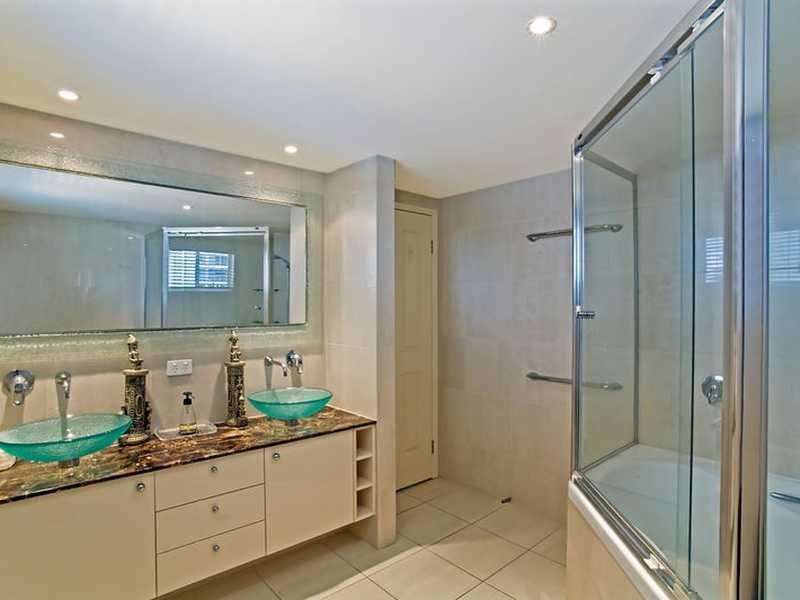 Maroochydore QLD 4558