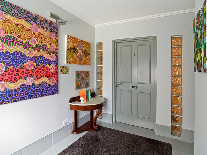 Maroochydore QLD 4558