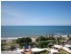 Unit 907/121 Mooloolaba Esplanade, Mooloolaba QLD 4557