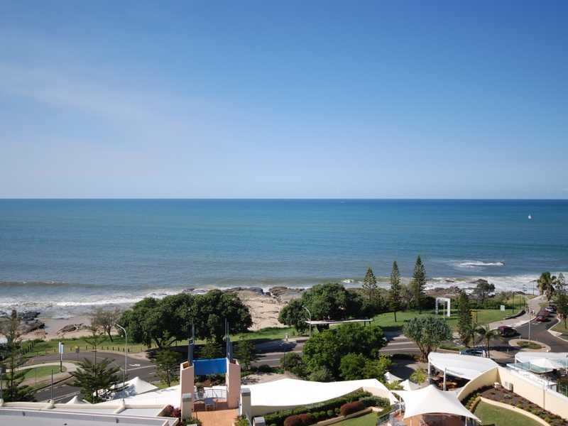 Unit 907/121 Mooloolaba Esplanade, Mooloolaba QLD 4557
