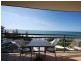 Unit 907/121 Mooloolaba Esplanade, Mooloolaba QLD 4557