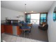 Unit 907/121 Mooloolaba Esplanade, Mooloolaba QLD 4557