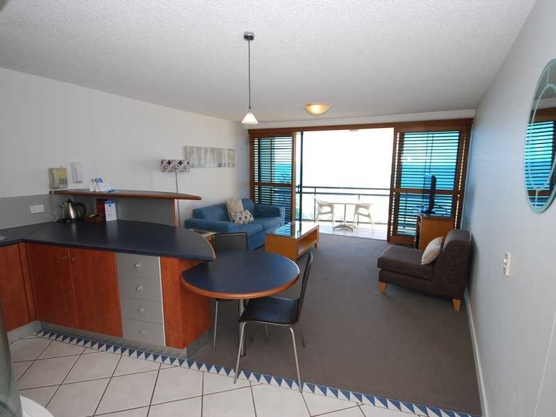 Unit 907/121 Mooloolaba Esplanade, Mooloolaba QLD 4557