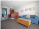 Unit 907/121 Mooloolaba Esplanade, Mooloolaba QLD 4557