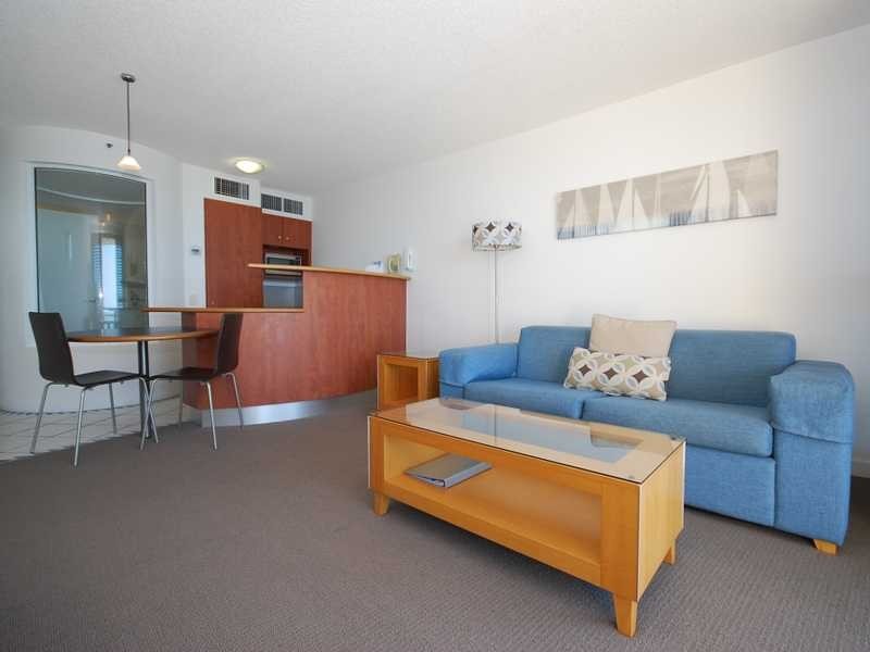 Unit 907/121 Mooloolaba Esplanade, Mooloolaba QLD 4557