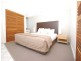 Unit 907/121 Mooloolaba Esplanade, Mooloolaba QLD 4557