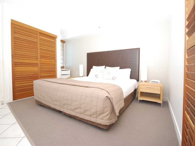 Unit 907/121 Mooloolaba Esplanade, Mooloolaba QLD 4557