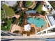 Unit 907/121 Mooloolaba Esplanade, Mooloolaba QLD 4557