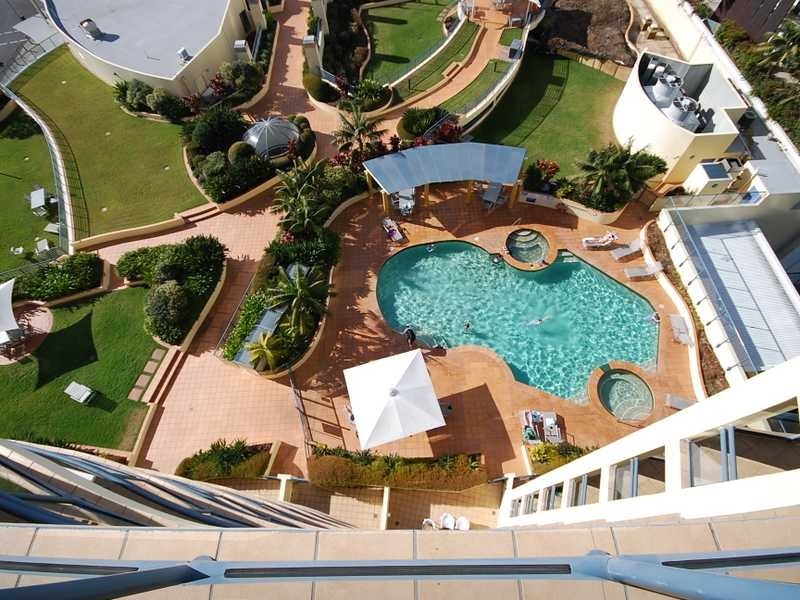 Unit 907/121 Mooloolaba Esplanade, Mooloolaba QLD 4557