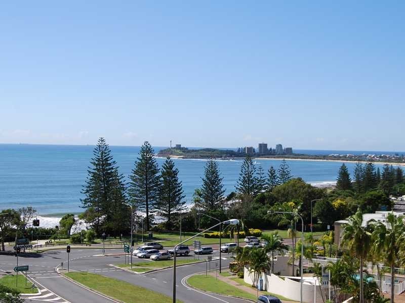 Alexandra Headland QLD 4572