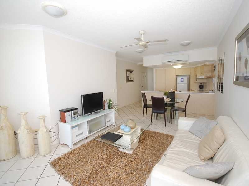 Alexandra Headland QLD 4572