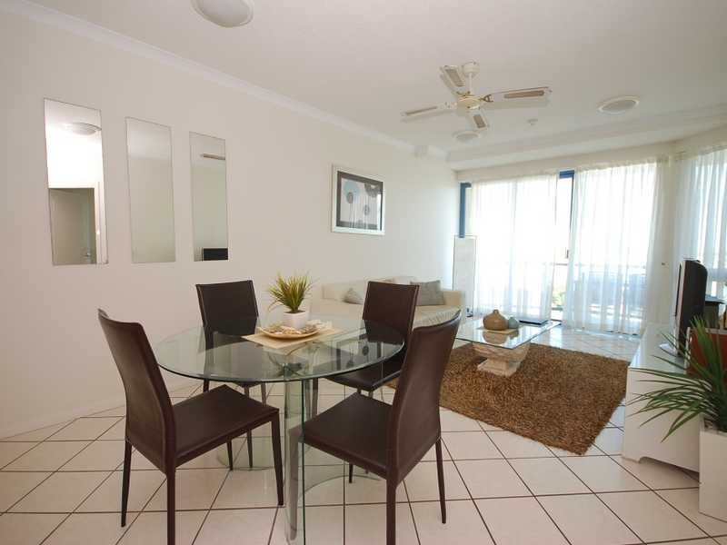 Alexandra Headland QLD 4572