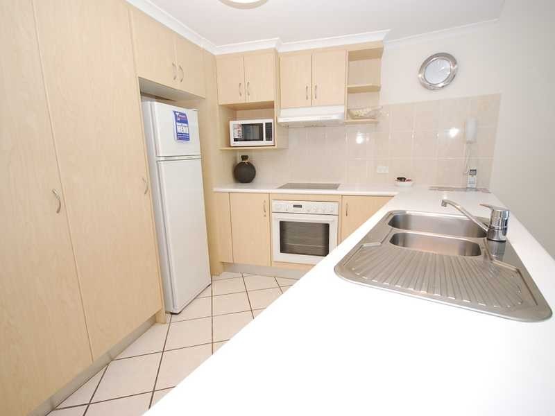 Alexandra Headland QLD 4572