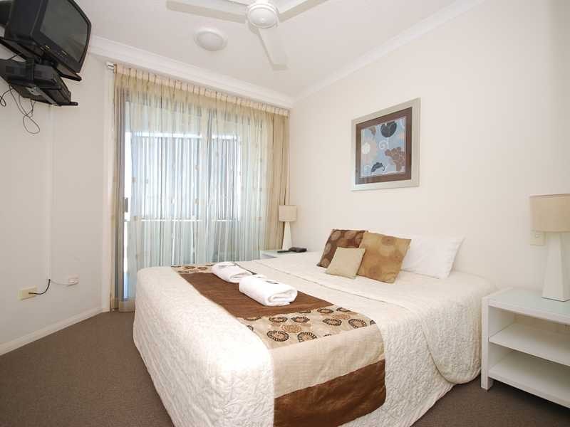 Alexandra Headland QLD 4572