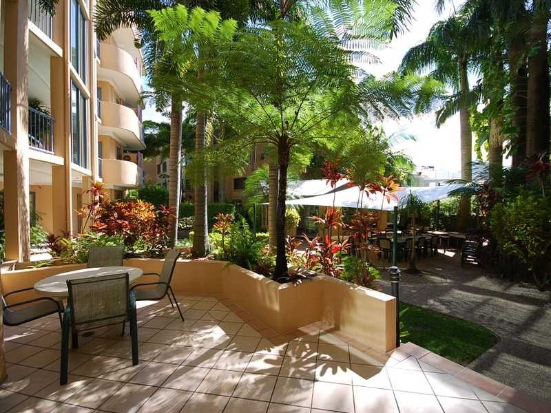 Alexandra Headland QLD 4572