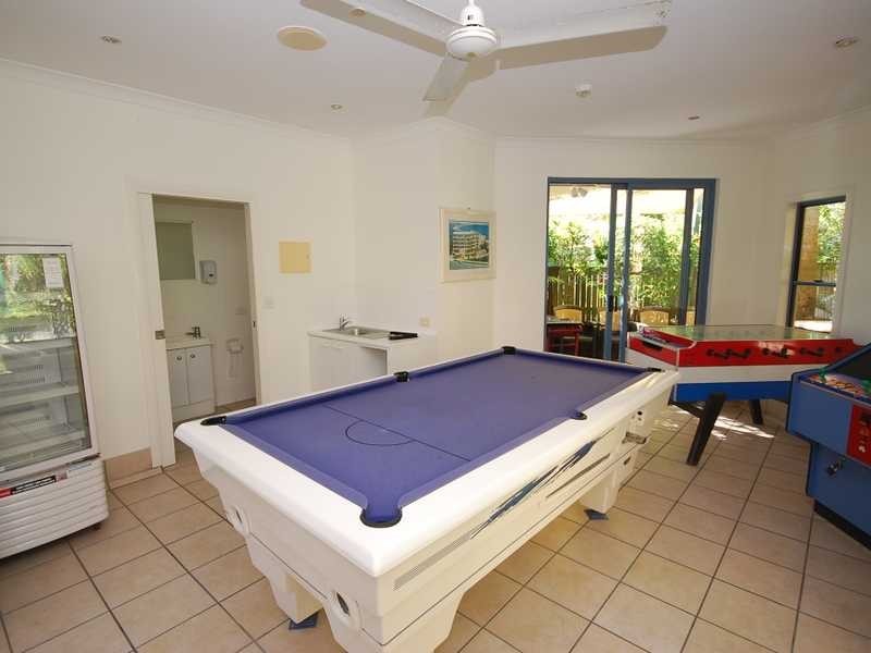 Alexandra Headland QLD 4572