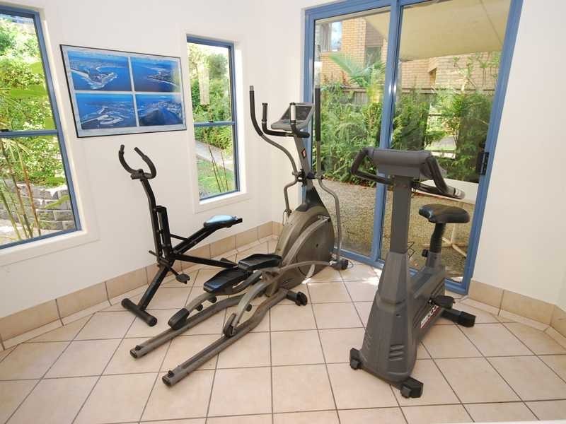 Alexandra Headland QLD 4572