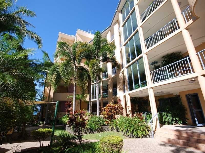 Alexandra Headland QLD 4572