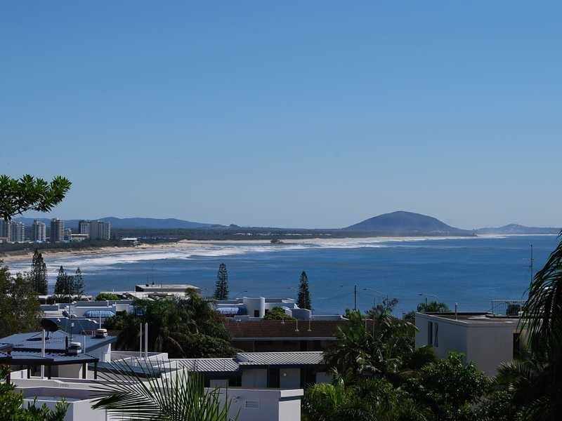 Alexandra Headland QLD 4572