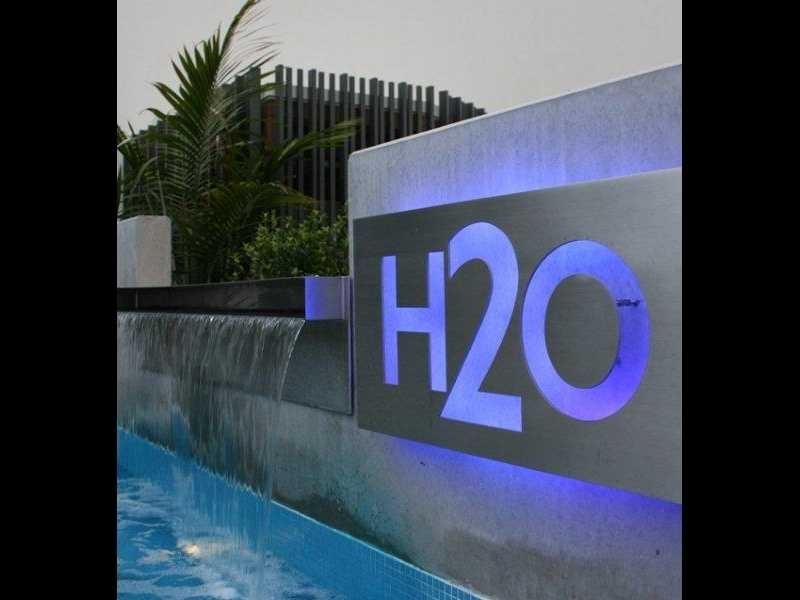 Varsity Lakes QLD 4227