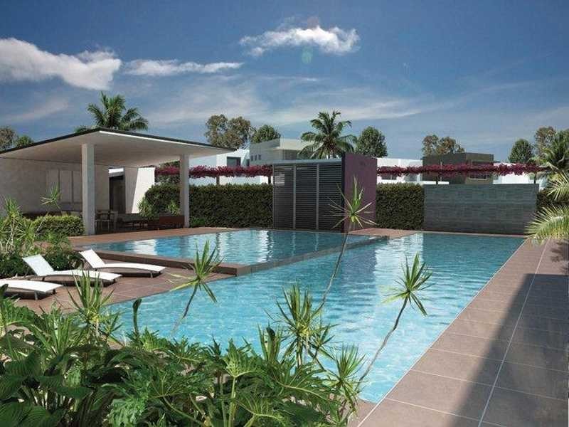 Varsity Lakes QLD 4227