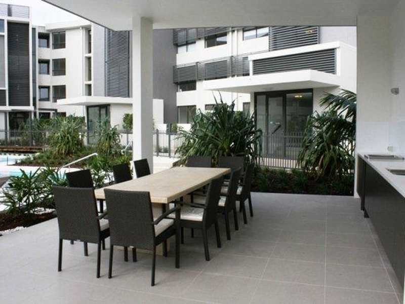 Varsity Lakes QLD 4227