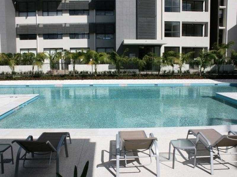 Varsity Lakes QLD 4227