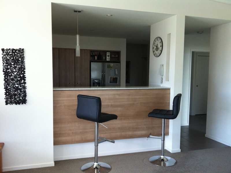 Unit 110/50 Riverwalk Avenue, Robina QLD 4226