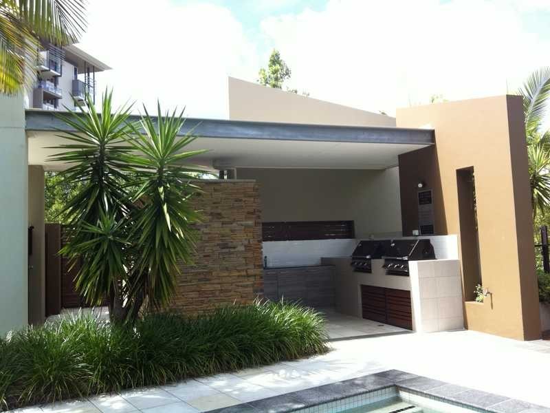 Unit 110/50 Riverwalk Avenue, Robina QLD 4226