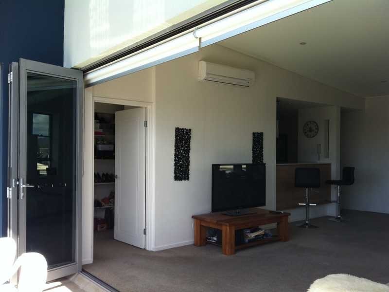 Unit 110/50 Riverwalk Avenue, Robina QLD 4226